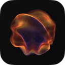 AIVIO: AI Video Maker & Generator